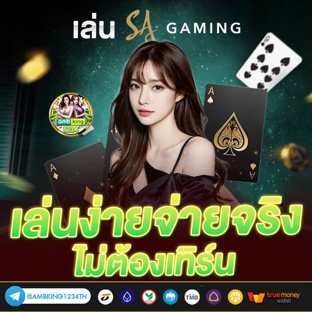 pgสล็อตออโต้ - แบนเนอร์โปรโมชั่น