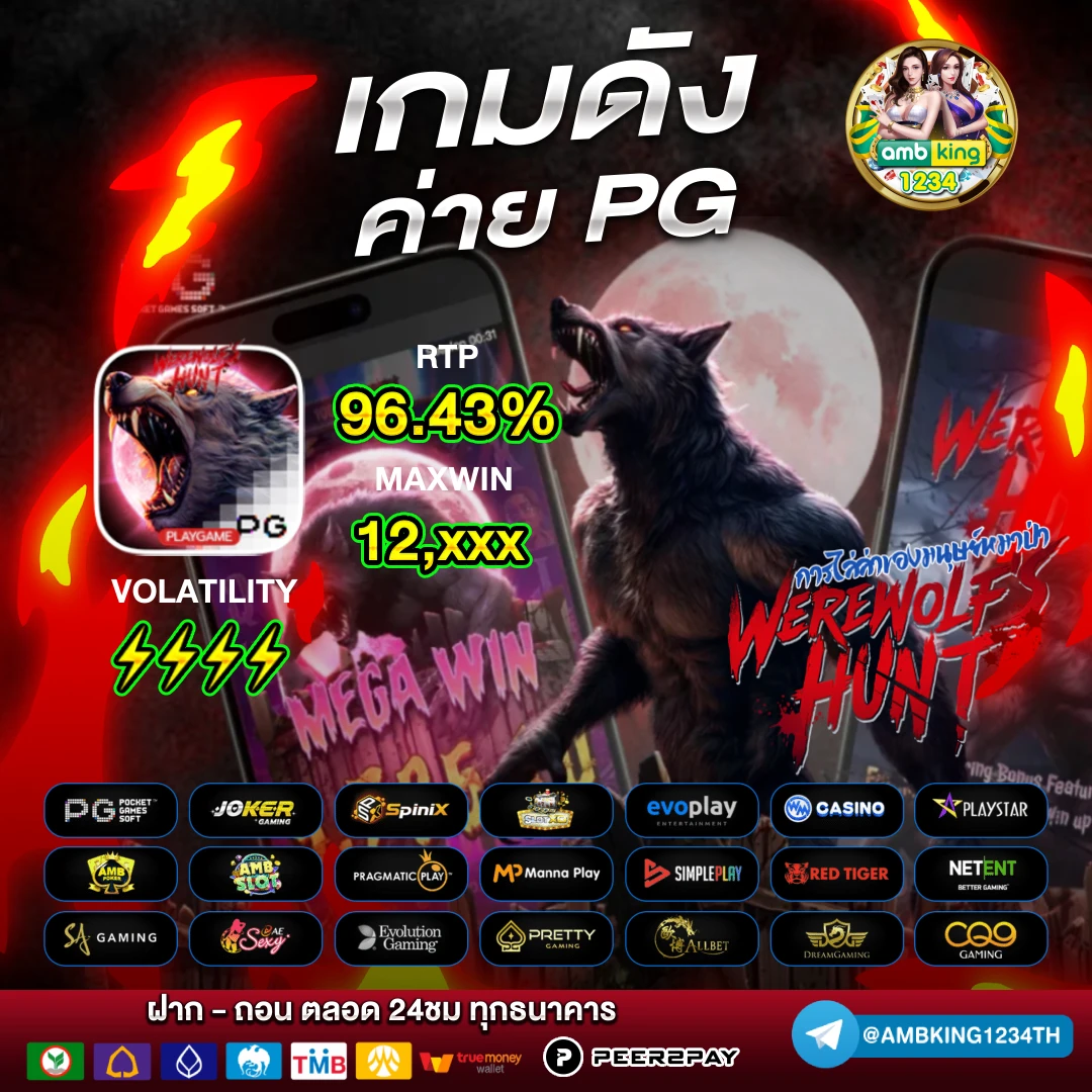 เว็บสล็อต1บาท - แบนเนอร์โปรโมชั่น