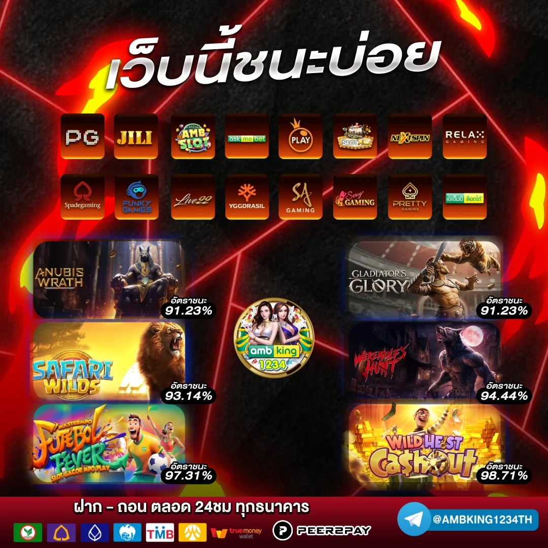 สล อต888 สล อตออนไลน ม นส - แบนเนอร์โปรโมชั่น