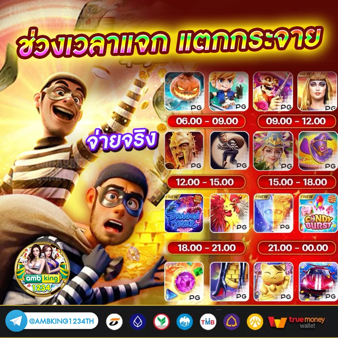สล็อตสมัครครั้งแรกฟรีเครดิต - แบนเนอร์โปรโมชั่น